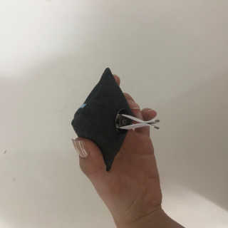 예콩님이 올린 리뷰 사진 4