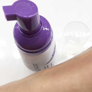 mauihawaiigrl님이 올린 리뷰 사진 2