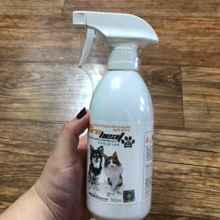 민뉴미님이 올린 리뷰 사진 1
