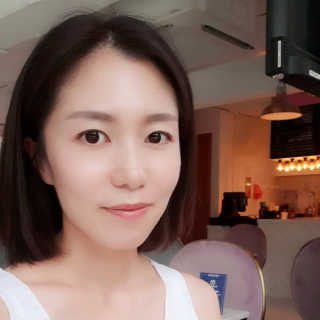 앤디스 커피 [앤디스커피] 음료2잔 + 디저트 set — 3.33점을 준 리뷰어가 2018년 8월 올린 사용 사진