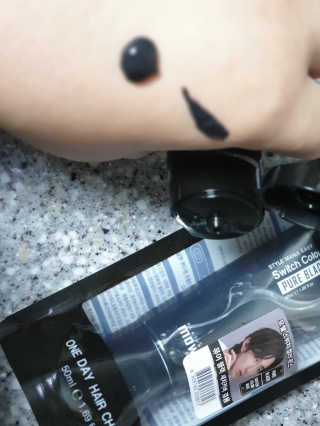 복수니님이 올린 리뷰 사진 2