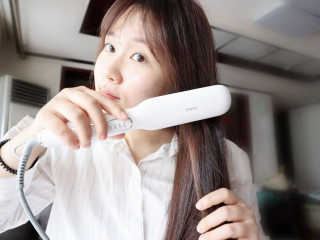 chloechoiii님이 올린 리뷰 사진 2