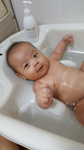 세희뿡님이 올린 리뷰 사진 1