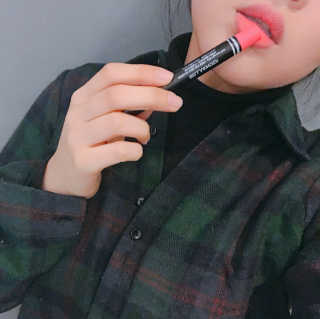 고보배님이 올린 리뷰 사진 3