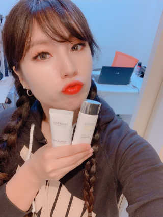 cocoponini님이 올린 리뷰 사진 1
