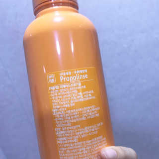 everydaymoment님이 올린 리뷰 사진 3