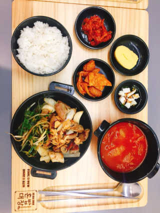 이혜민님이 올린 리뷰 사진 2
