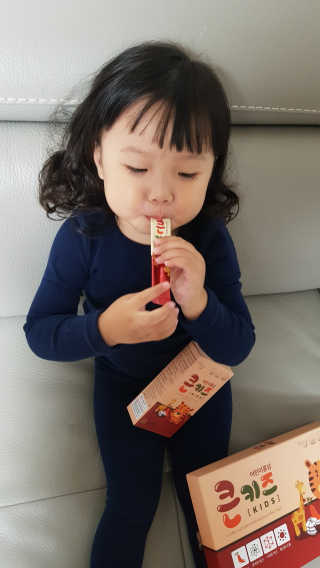 JinyoungKim님이 올린 리뷰 사진 1