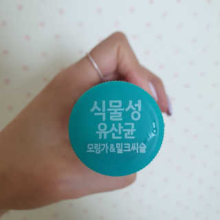 gpwn0902님이 올린 리뷰 사진 3