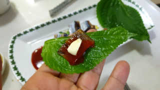 김반장님이 올린 리뷰 사진 1