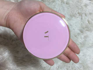 나윤님이 올린 리뷰 사진 3