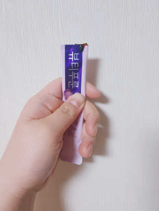 다소모님이 올린 리뷰 사진 3