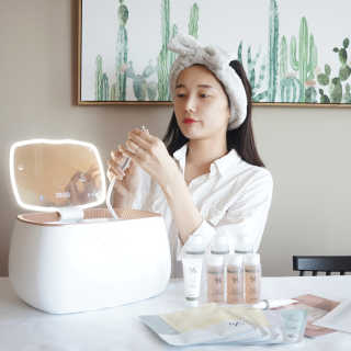 알맹이님이 올린 리뷰 사진 1