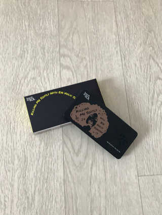 모모맘님이 올린 리뷰 사진 1