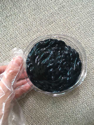 지니언니님이 올린 리뷰 사진 2