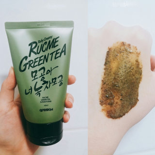 우뇌님이 올린 리뷰 사진 1