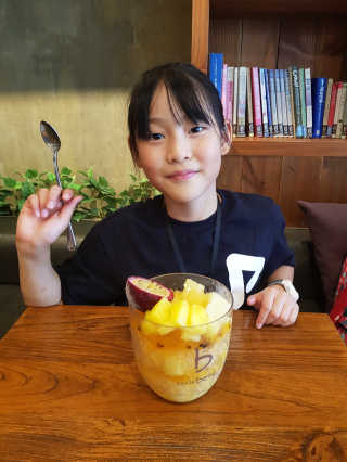 비니짱님이 올린 리뷰 사진 3