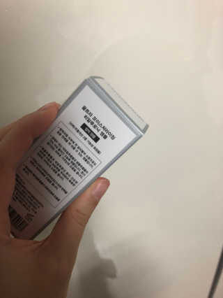 파이리이님이 올린 리뷰 사진 3