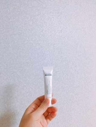 쭈니맘님이 올린 리뷰 사진 1