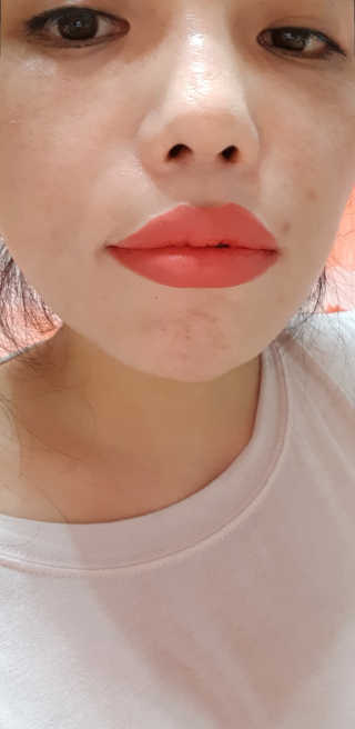 이영실님이 올린 리뷰 사진 3
