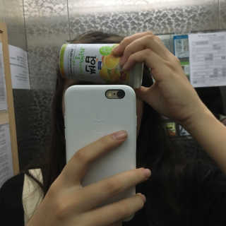파블님이 올린 리뷰 사진 2