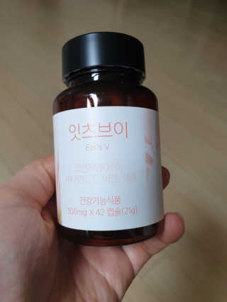 써니님이 올린 리뷰 사진 2