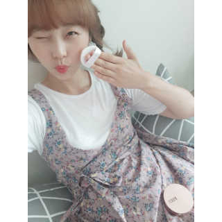 마인슈님이 올린 리뷰 사진 1