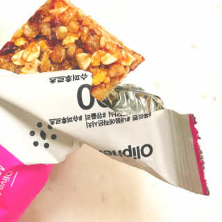 noname님이 올린 리뷰 사진 1
