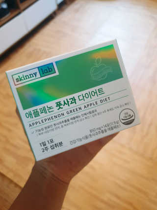 꼬몽쓰님이 올린 리뷰 사진 4