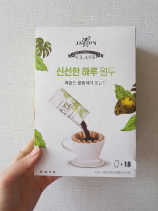 연2님이 올린 리뷰 사진 1