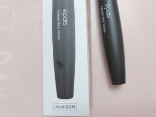 아림님이 올린 리뷰 사진 3