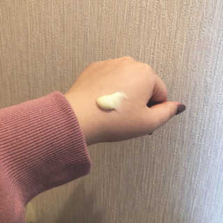 혜진님이 올린 리뷰 사진 2