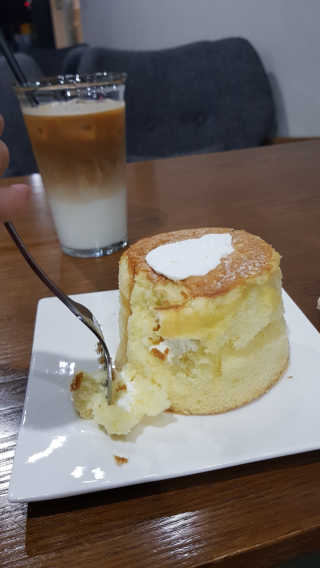 강현아님이 올린 리뷰 사진 2