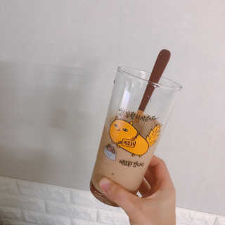 빠다님이 올린 리뷰 사진 1