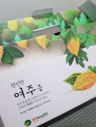 으싯님이 올린 리뷰 사진 3