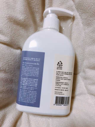 뿌용이님이 올린 리뷰 사진 2