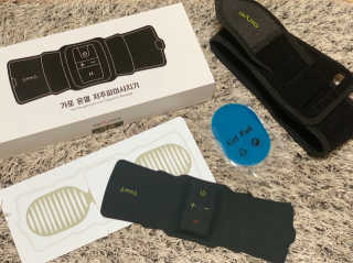 subi秀妃님이 올린 리뷰 사진 3