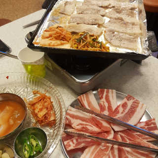 누룽쥐님이 올린 리뷰 사진 3