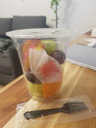 짱아둥이님이 올린 리뷰 사진 2