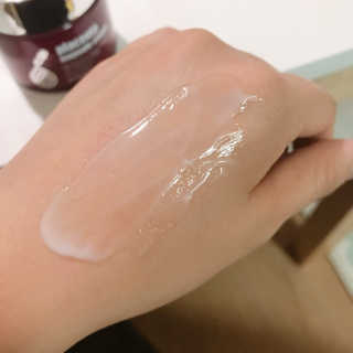 볼귀공쥬님이 올린 리뷰 사진 2