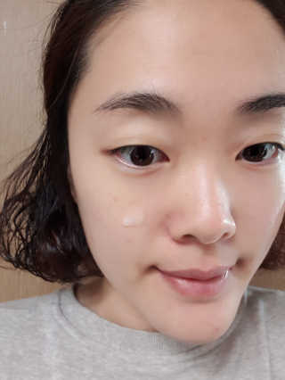 jungminida님이 올린 리뷰 사진 2