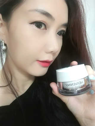 🍑여신🇰🇷샤🎀맘🍑님이 올린 리뷰 사진 1