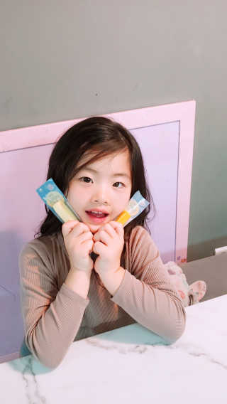 라라자매님이 올린 리뷰 사진 4