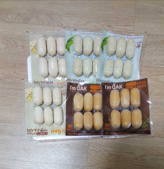 꾸울님이 올린 리뷰 사진 1