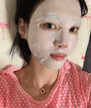 도순이님이 올린 리뷰 사진 1