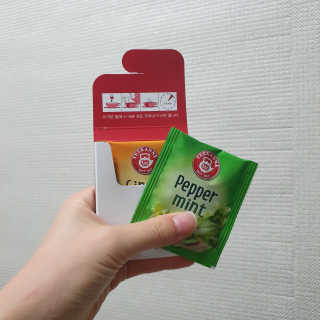 몽실몽실님이 올린 리뷰 사진 4