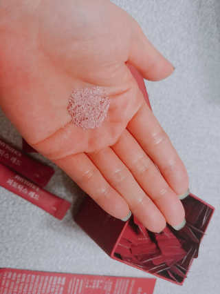 이플단미님이 올린 리뷰 사진 3