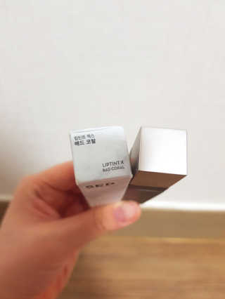 하쿠나님이 올린 리뷰 사진 2