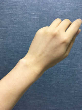 왕님이 올린 리뷰 사진 2