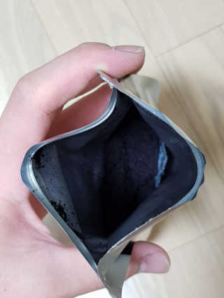 SangKiSon님이 올린 리뷰 사진 3
